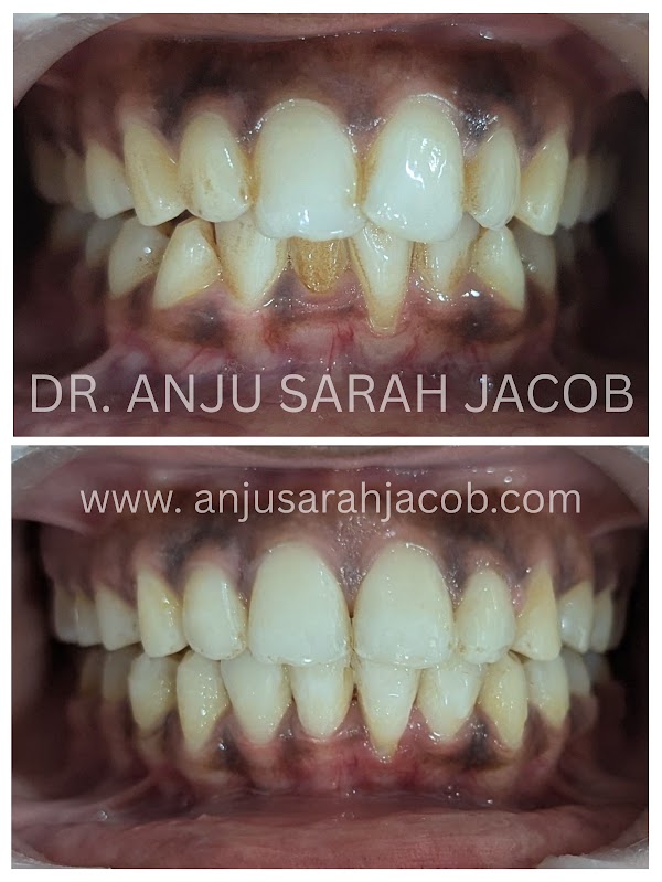 Case 06, view 1 of 9