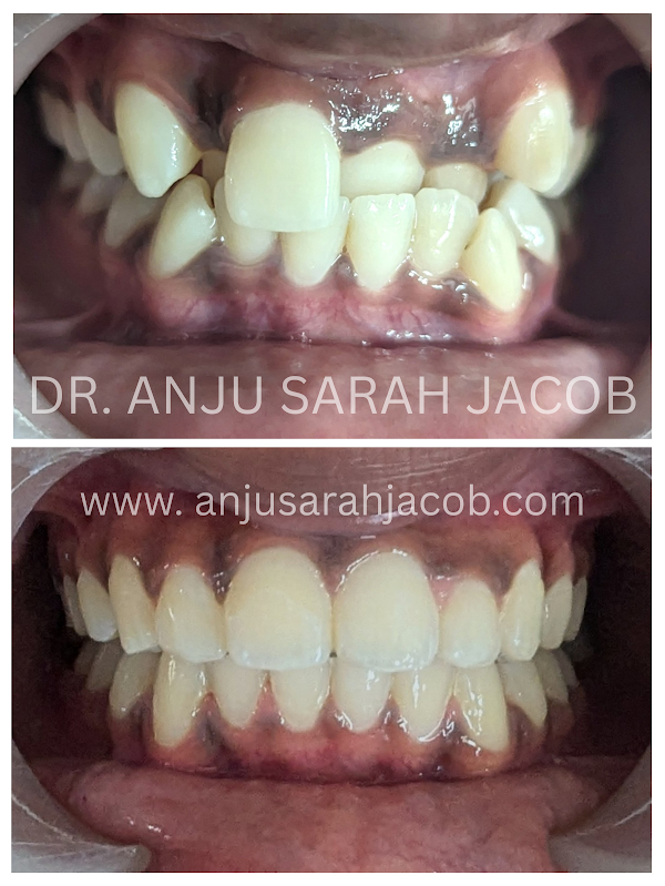 Case 07, view 1 of 9