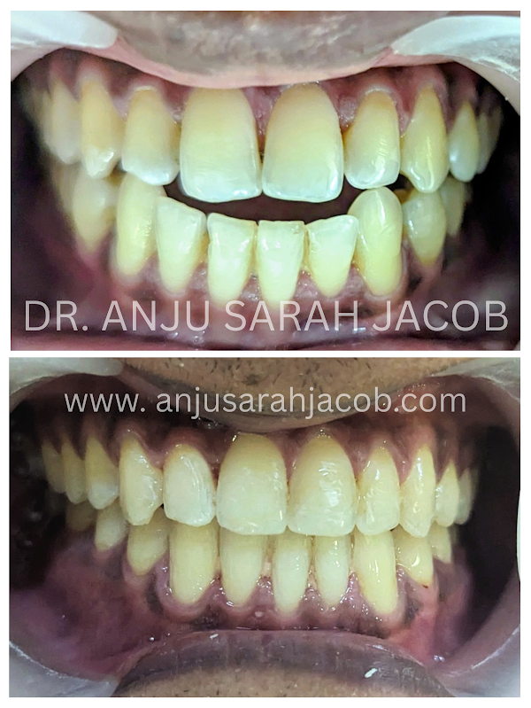 Case 02, view 1 of 9