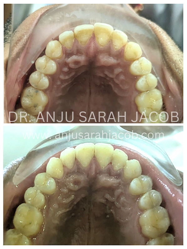 Case 02, view 4 of 9